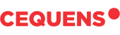 Cequens